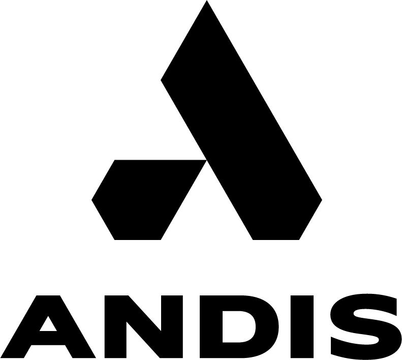 ANDIS
