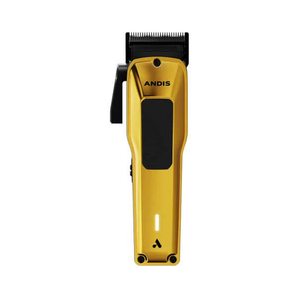 ANDIS 페놈 클리퍼 Phenom cordless clipper