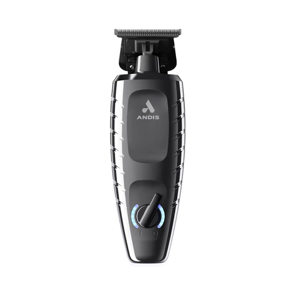 ANDIS GTX 2 트리머GTX-EXO II Trimmer