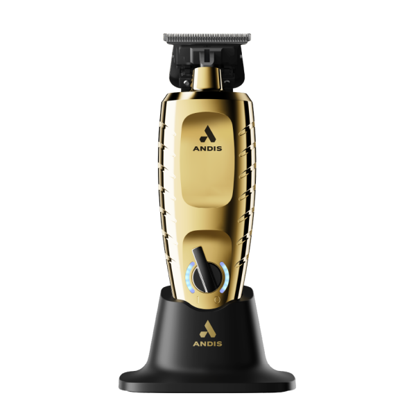 GTX 2 트리머 GTX-EXO II Trimmer(GOLD)