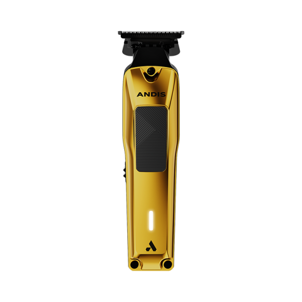 ANDIS 페놈 트리머 Phenom Trimmer