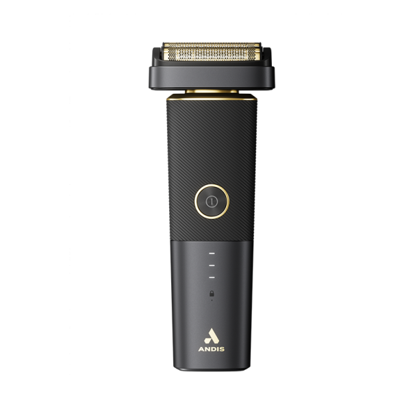 ANDIS PFS-1 쉐이버 reSURGE Shaver