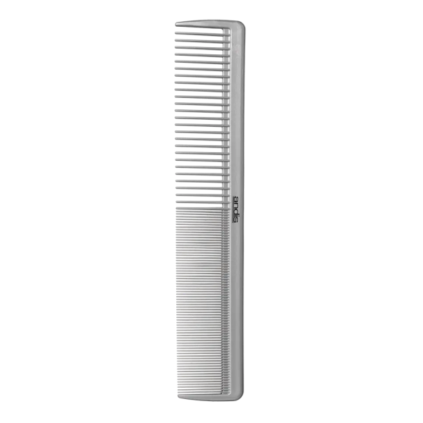 ANDIS 그레이 커팅 콤 Cutting Comb