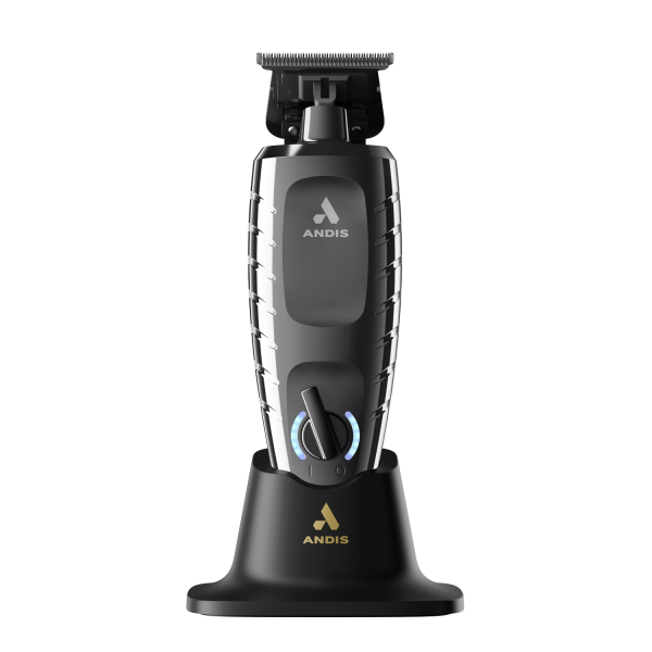 GTX 2 트리머 GTX-EXO II Trimmer(BLACK)